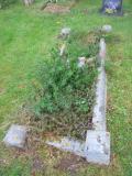 image of grave number 508368